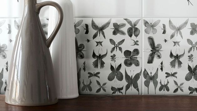 Papillon Ceramica Bardelli 2.jpg